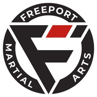 Freeport Martial Arts