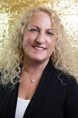 Bobbie Mogull - Coldwell Banker