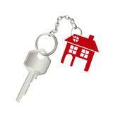 "From Hello to Here Are the Keys to Your NEW HOME!!!"