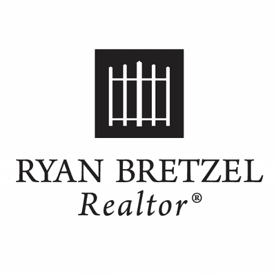 Ryan Bretzel, REALTOR®