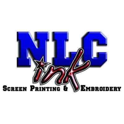 Nlc Ink