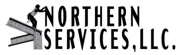 Northern Services