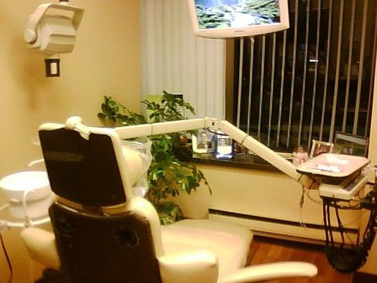 Levittown Smile Design