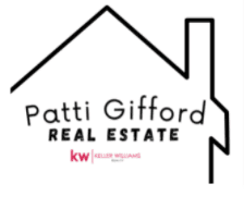 Patti Gifford - Real Estate