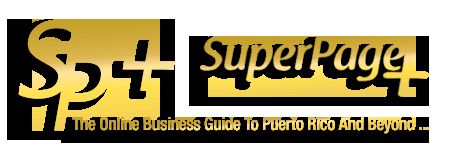 SuperPagePlus