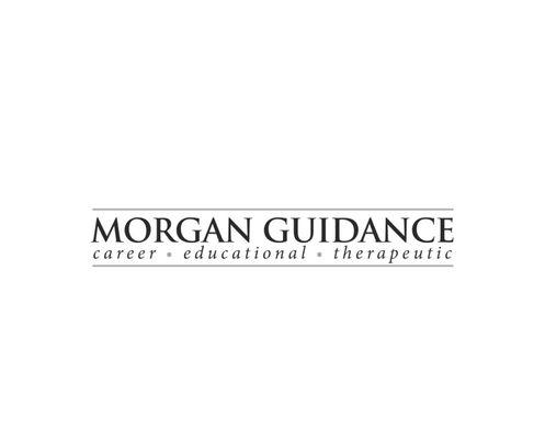 Morgan Guidance helps create a clear path forward for families.