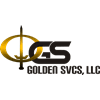 Golden SVCS