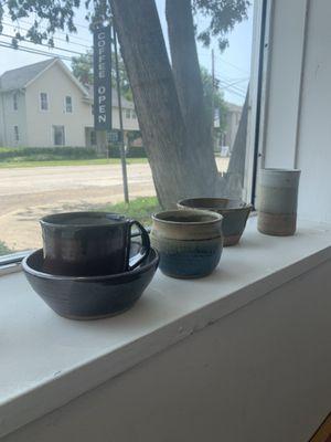 Sweet bowls to purchase