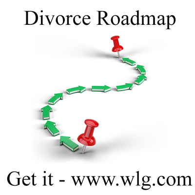 http://www.weinbergerlawgroup.com/divorce-legal-separation/divorce/divorce-roadmap.aspx