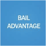 Bail Advantage logo