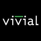 Conveniently (and appropriately) located in the Denver Tech Center, Vivial is fully equipped to help Denver area small to med...