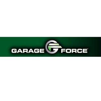 Garage Force of DFW North