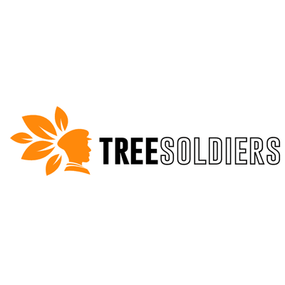 Tree Soldiers Service