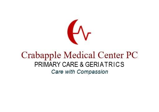 Crabapple Medical Center