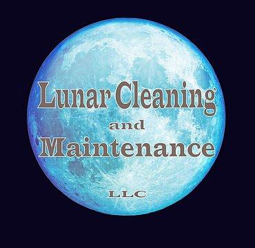 Lunar Cleaning and Maintenance LLC