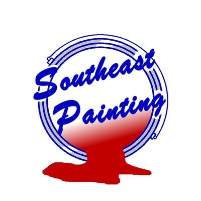 Professional from start to finish.  Expect more from Southeast Painting