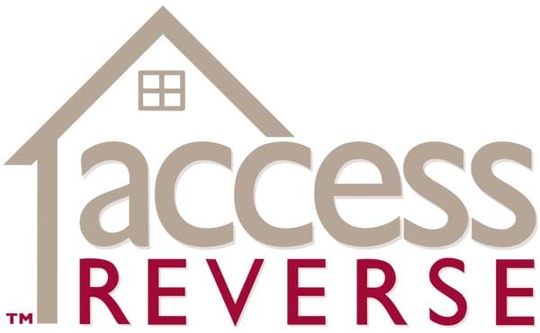 Access Home Mortgage