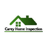 Carey Home Inspection