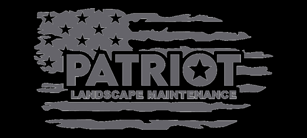 Patriot Landscape Maintenance