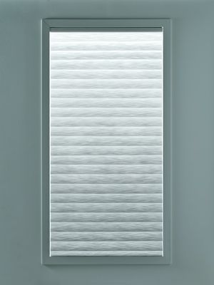 Martin Interiors Design offers Hunter Douglas Exclusive Window Treatments:
Vignette Roman Shades