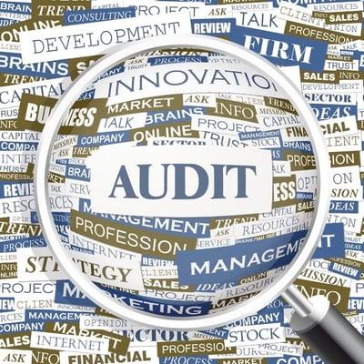 Protection From Tax Audits