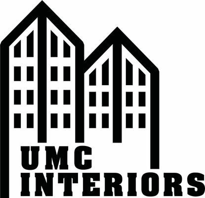 UMC Interiors