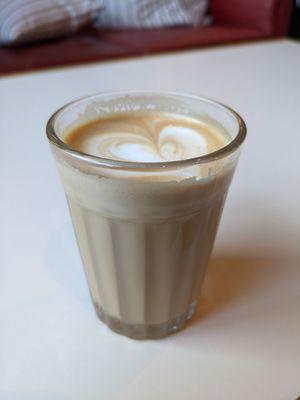 Cortado