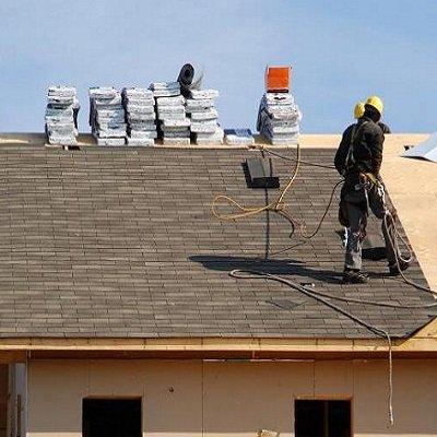 Solar Installation & Repair - Roofing Installation & Repair