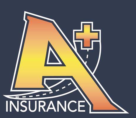 A+ Insurance