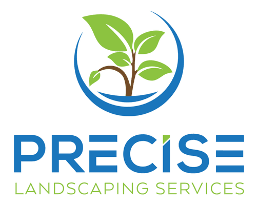 Precise Landscaping Service