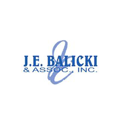 J E Balicki & Associates