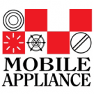 Mobile Appliance