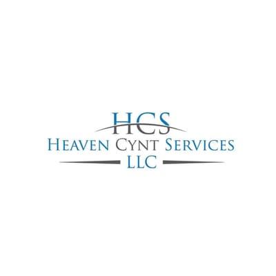 Heaven Cynt Services