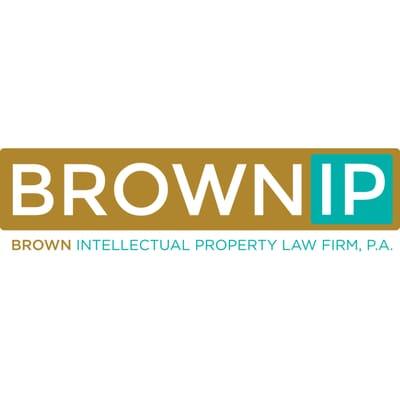 IPS Legal Group, PA