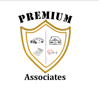 Premium Associates