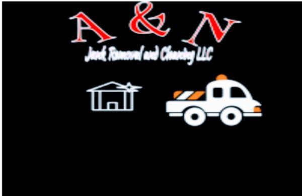 A & N Junk Removal & Cleaning