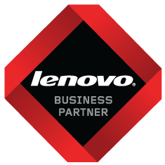 FOR THOSE WHO DO  --   Exigo Business Solutions is proud to partner with Lenovo, the leader is small business technology.