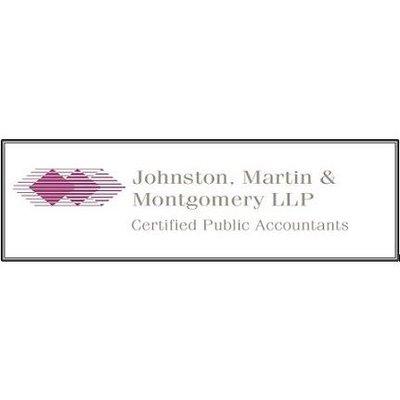 Johnston, Martin & Montgomery LLP