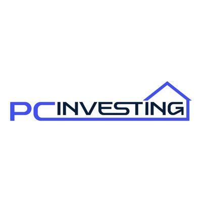 PC Investing