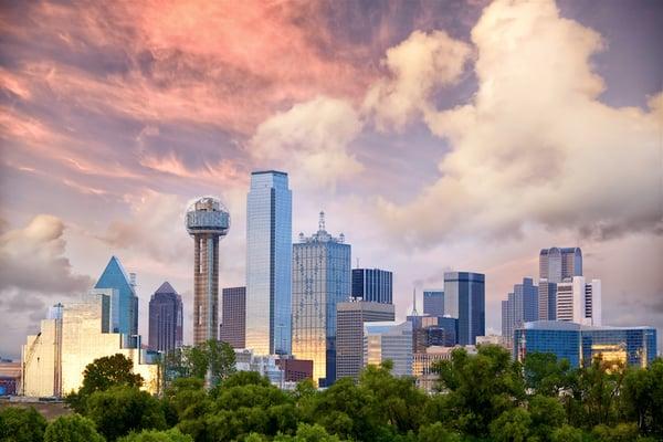 Redefy Real Estate - Flat Fee Real Estate in Dallas