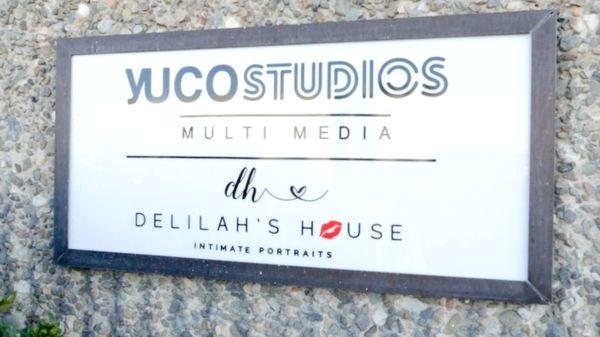 YUCO Studios