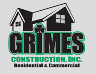 Grimes Construction