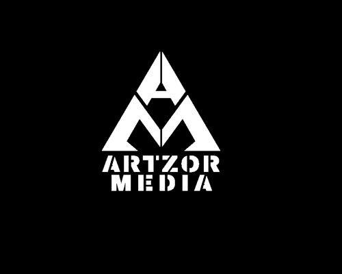 Artzor Media