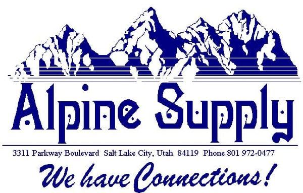 Alpine Supply