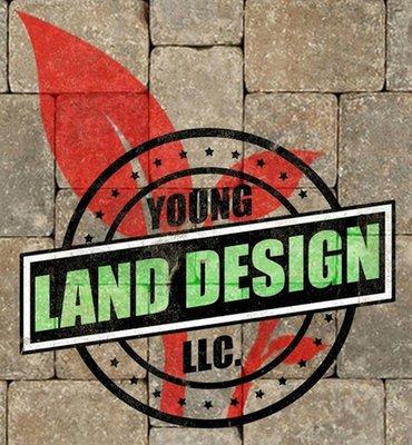 Young Land Design