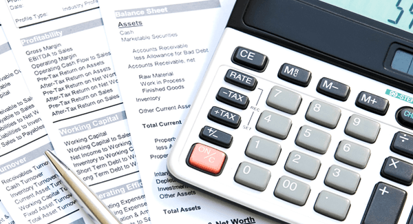 Langhorne Tax & Bookkeeping