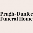 Prugh-Dunfee Funeral Home