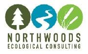 North Woods Ecological Consulting