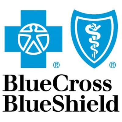 Blue Cross Blue Shield