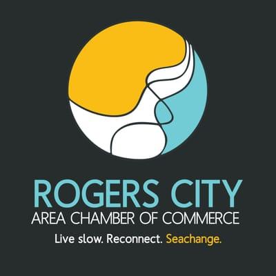 Rogers City Chamber of Commerce